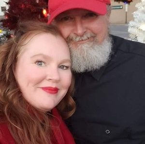 Meet your Posher, Troy